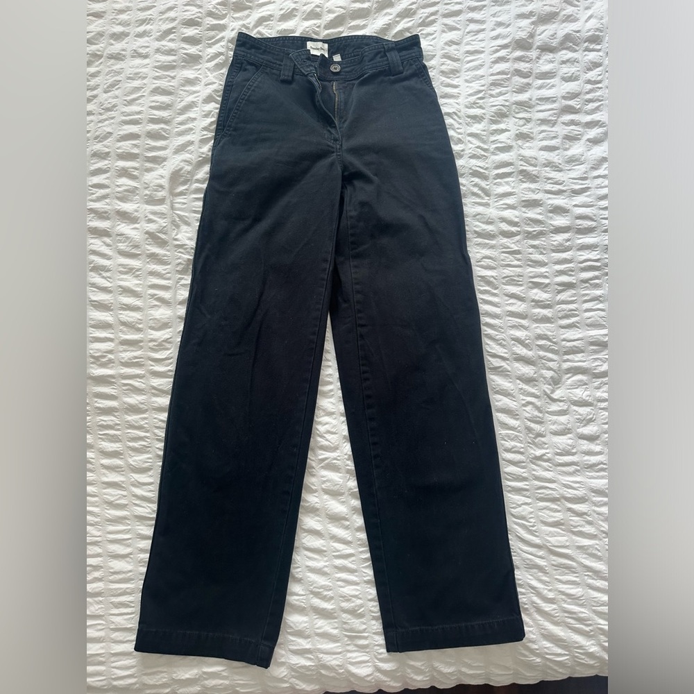 Sunday Best - Trousers